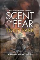 Scent Of Fear