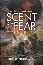 Scent Of Fear