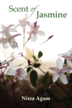 Bertrand.pt - Scent Of Jasmine