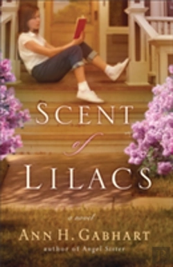 Bertrand.pt - Scent Of Lilacs Â€“ A Novel