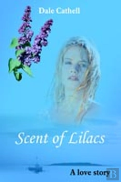 Bertrand.pt - Scent Of Lilacs