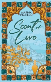 Scent Of Love