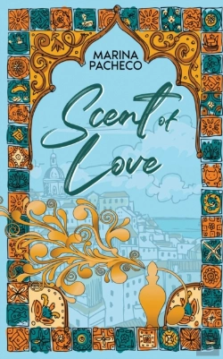 Bertrand.pt - Scent Of Love