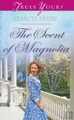 Bertrand.pt - Scent Of Magnolia