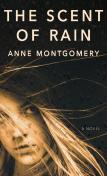 Scent Of Rain