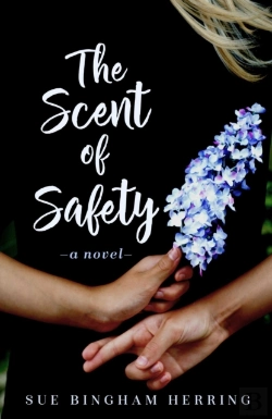 Bertrand.pt - Scent Of Safety