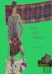 Scent Of The Heather