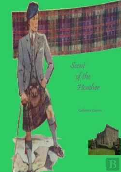 Bertrand.pt - Scent Of The Heather