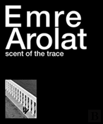 Scent Of The Trace