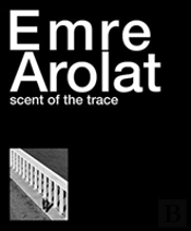 Scent Of The Trace