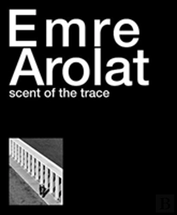 Bertrand.pt - Scent Of The Trace