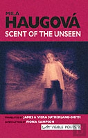Scent Of The Unseen: Collected Poems