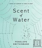 Scent Of Water