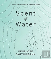 Scent Of Water
