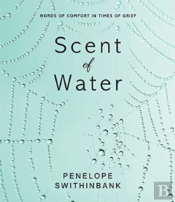 Bertrand.pt - Scent Of Water