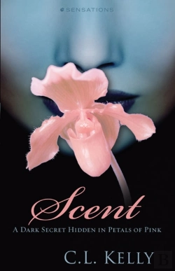 Bertrand.pt - Scent