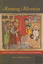 Scenting Salvation