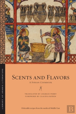 Bertrand.pt - Scents And Flavors