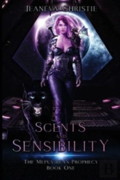 Scents And Sensibility