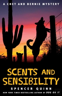 Bertrand.pt - Scents And Sensibility