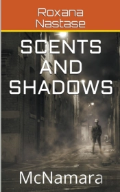 Scents And Shadows