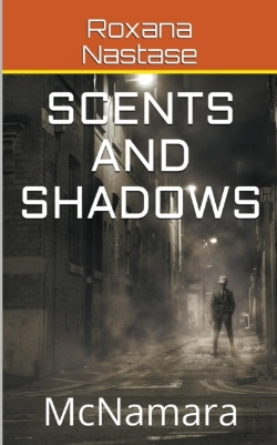 Bertrand.pt - Scents And Shadows