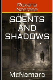 Scents And Shadows