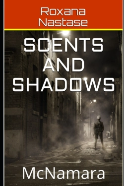 Bertrand.pt - Scents And Shadows