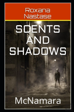 Bertrand.pt - Scents And Shadows