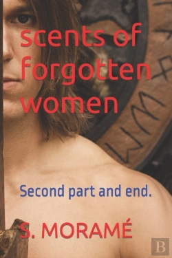 Bertrand.pt - Scents Of Forgotten Women