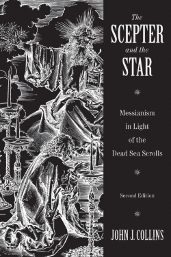 Bertrand.pt - Scepter And The Star