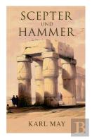 Scepter Und Hammer