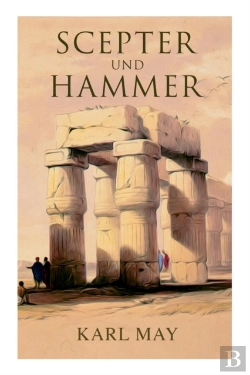 Bertrand.pt - Scepter Und Hammer