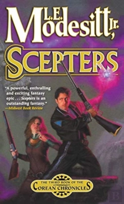 Bertrand.pt - Scepters