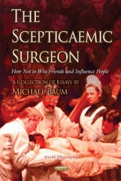Bertrand.pt - Scepticaemic Surgeon