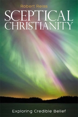 Bertrand.pt - Sceptical Christianity