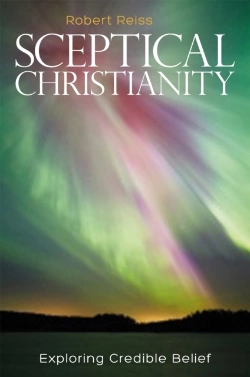Bertrand.pt - Sceptical Christianity