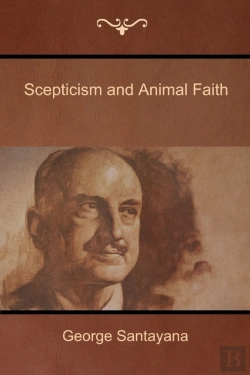 Bertrand.pt - Scepticism And Animal Faith