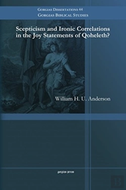 Bertrand.pt - Scepticism And Ironic Correlations In The Joy Statements Of Qoheleth?