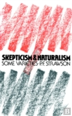Bertrand.pt - Scepticism And Naturalism
