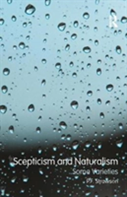 Bertrand.pt - Scepticism And Naturalism: Some Varieties