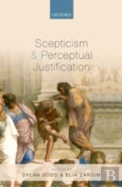 Scepticism And Perceptual Justification