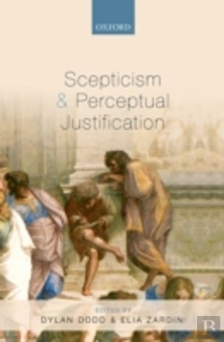 Bertrand.pt - Scepticism And Perceptual Justification