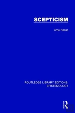 Bertrand.pt - Scepticism