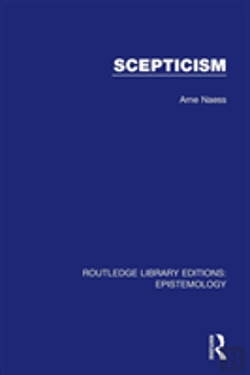 Bertrand.pt - Scepticism