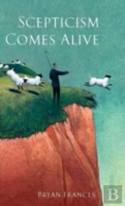 Scepticism Comes Alive