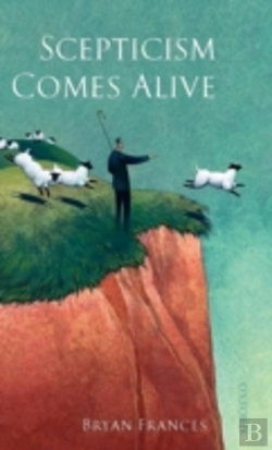 Bertrand.pt - Scepticism Comes Alive