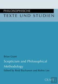 Bertrand.pt - Scepticism & Philosophical Methodology