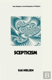 Scepticism