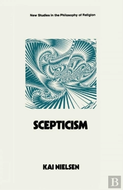 Bertrand.pt - Scepticism